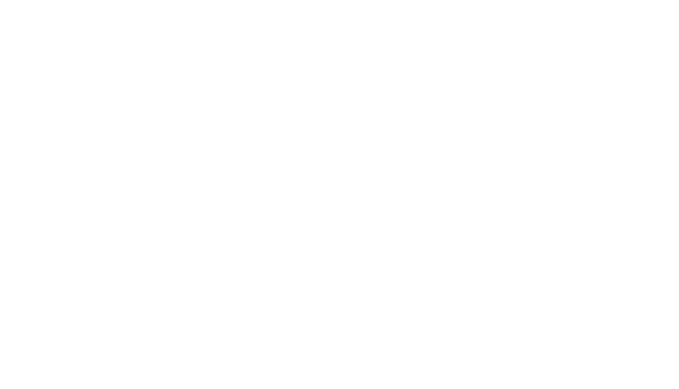 Boys and Girls Club of Elgin