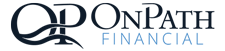 OnPath Financial Logo