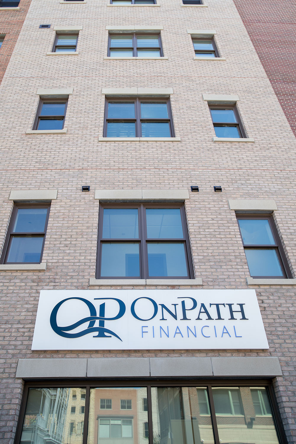 OnPath Financial