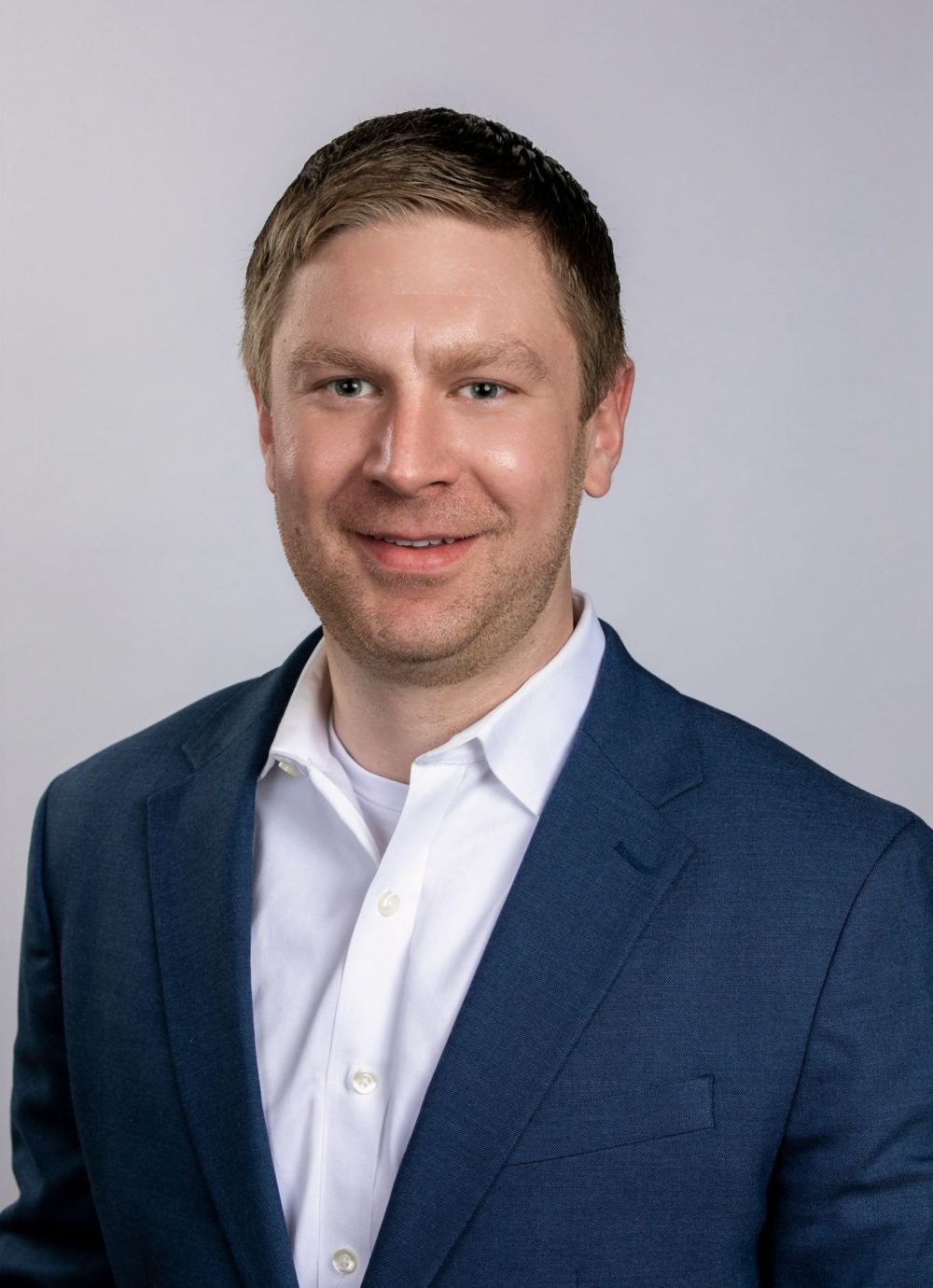 Dan Keller OnPath Financial