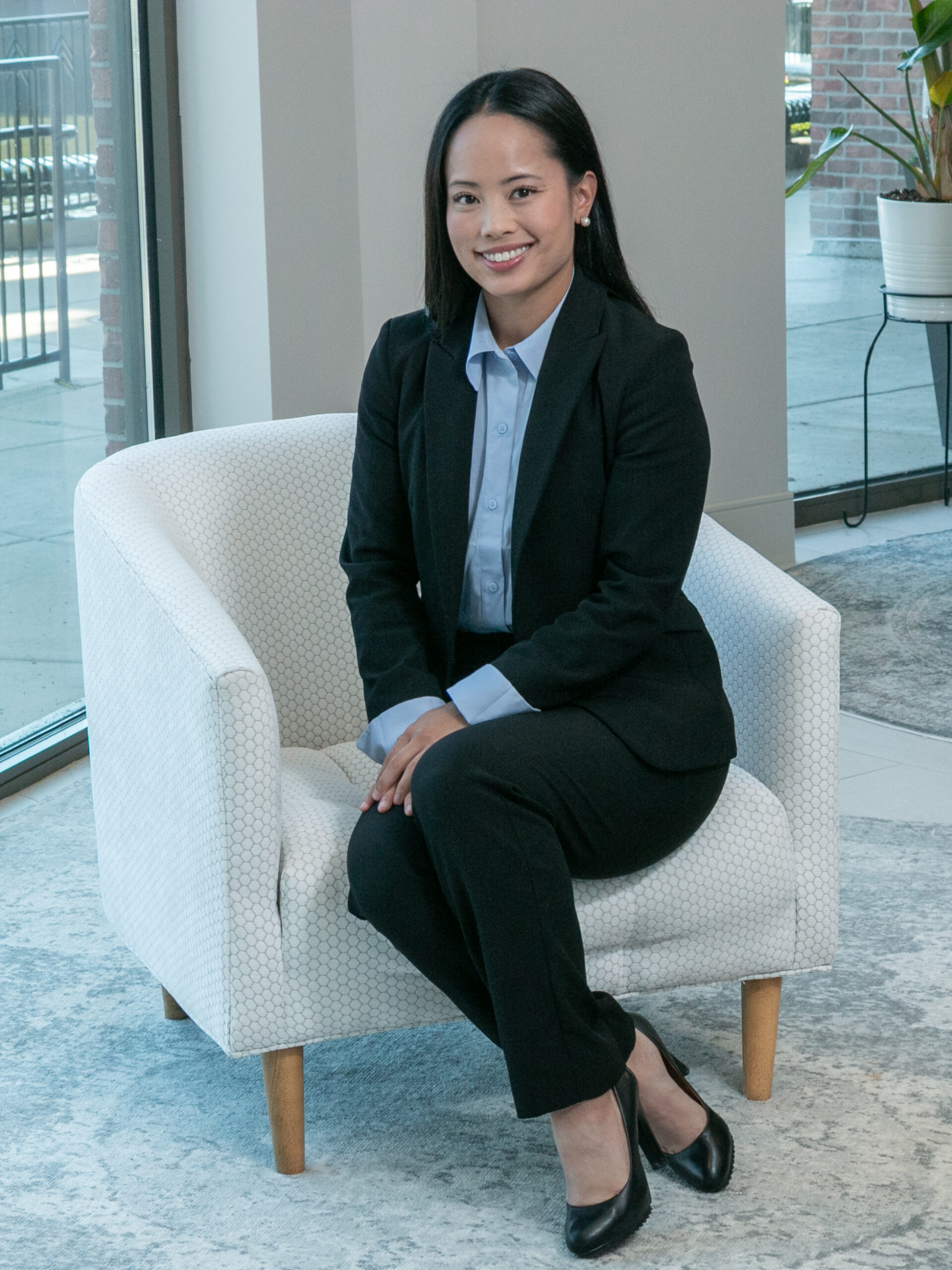 OnPath – Amanda Ngo Amanda Ngo