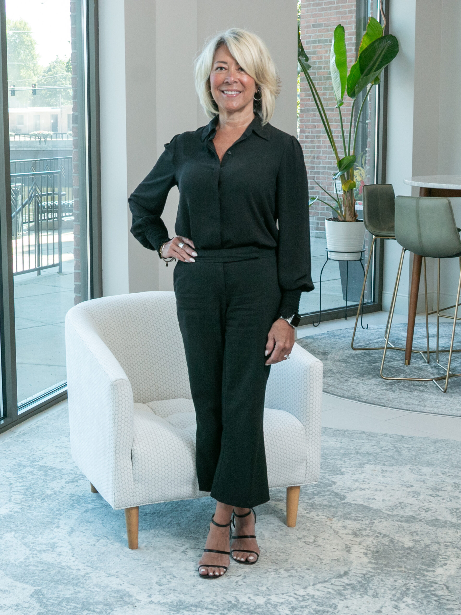 OnPath – Bridget Garlisch Vicki Anderson