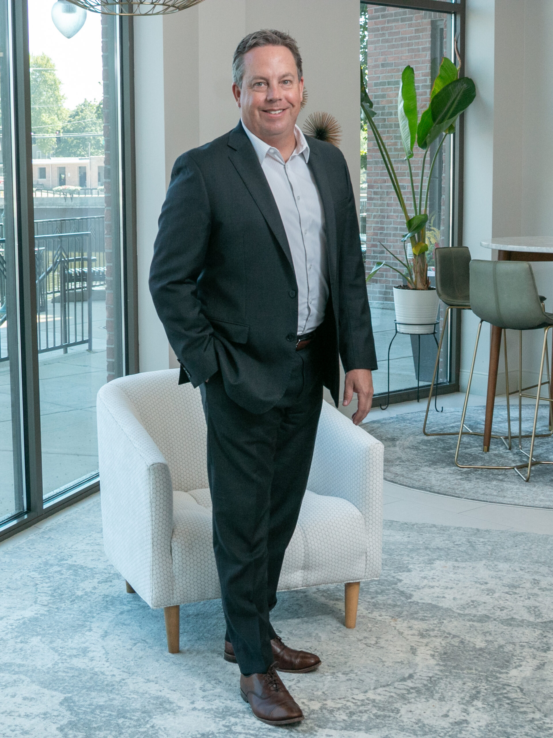 OnPath – Dan Tresemer Daniel S Tresemer