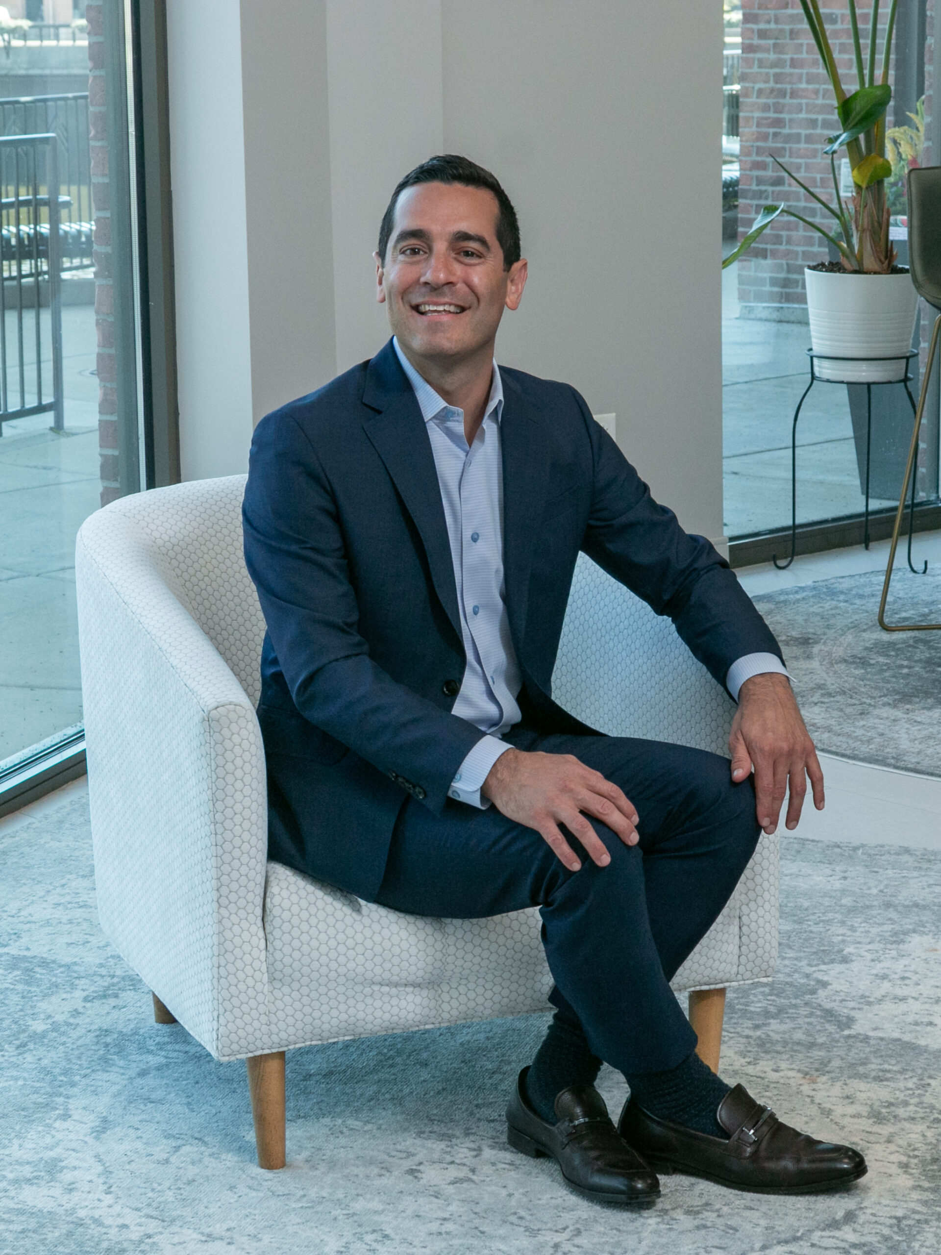 OnPath – Dave Cimmarusti Dave Cimmarusti