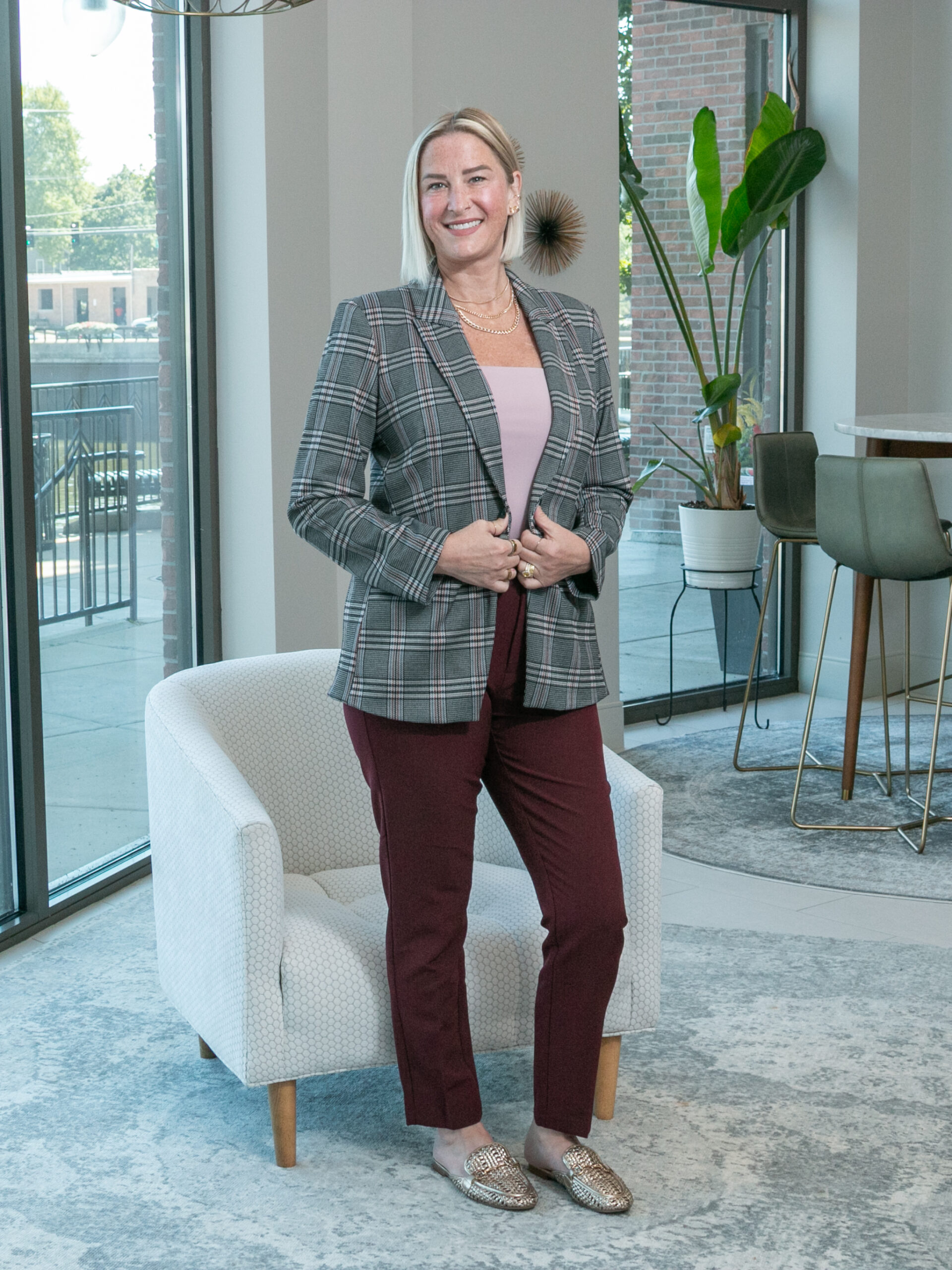 OnPath – Emily Panagopoulos Emily Panagopoulos