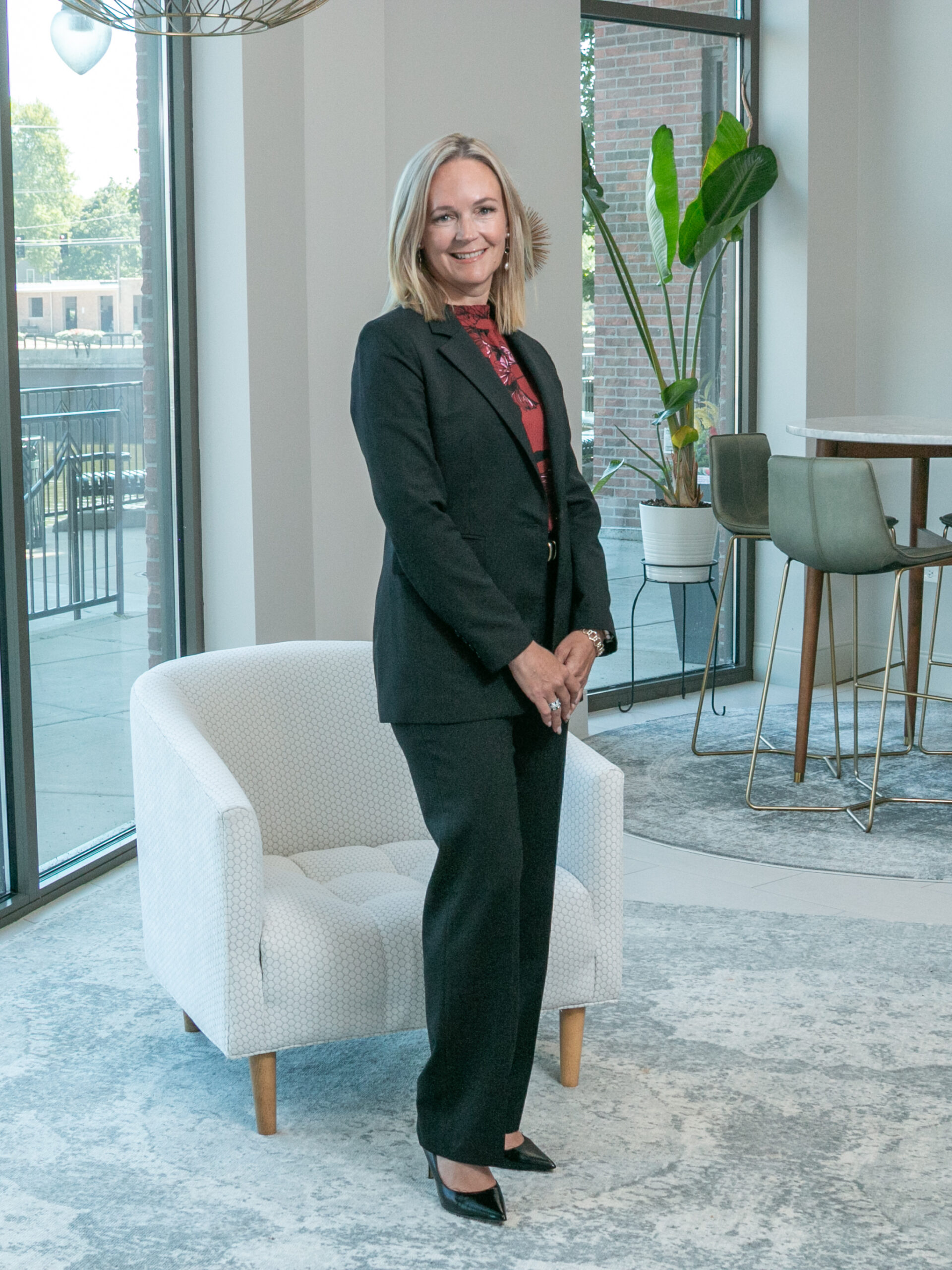 OnPath – Erin Brown-Carter Erin K. Brown-Carter