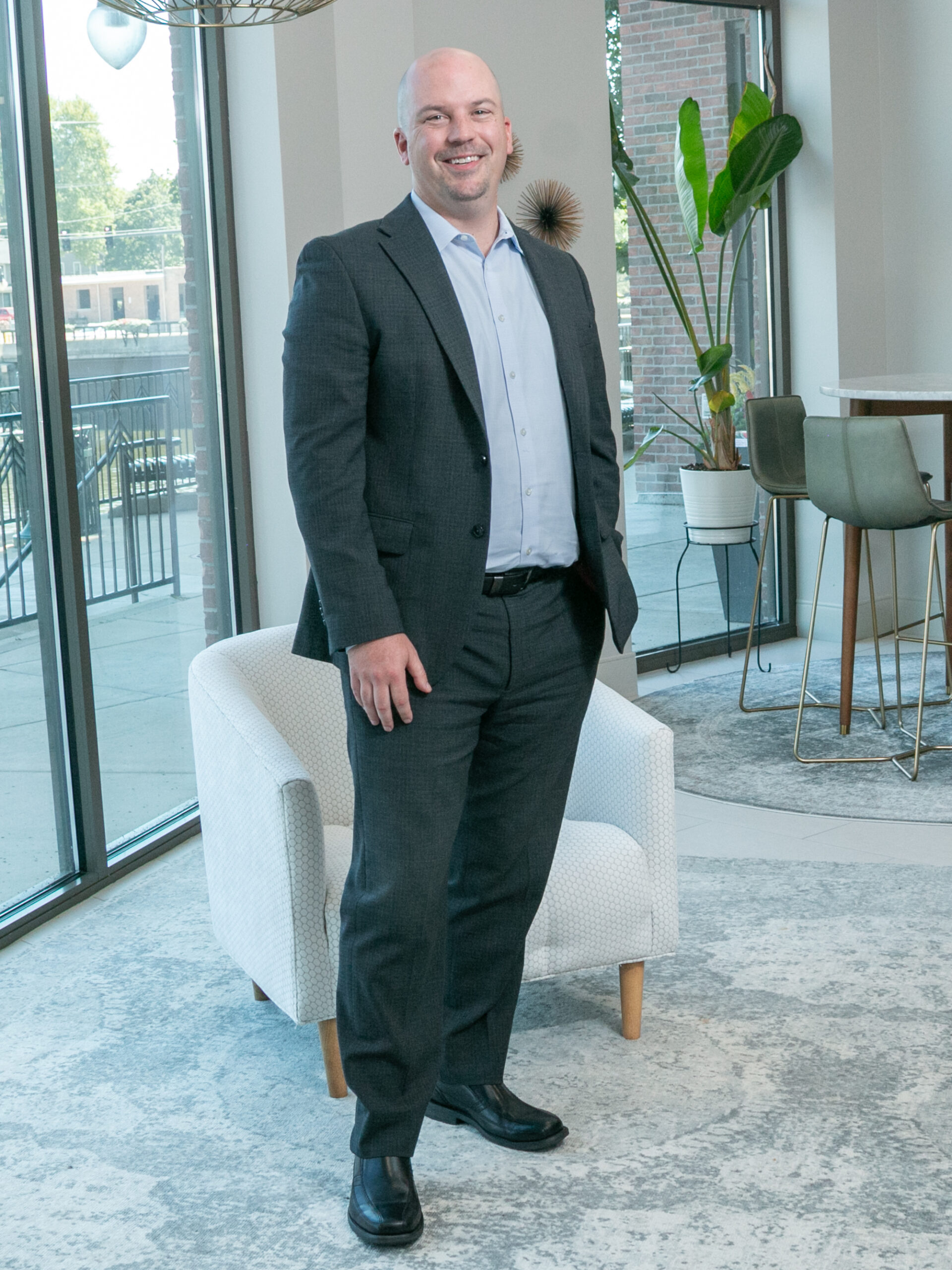 OnPath – Rich Kitick Richard R. Kitick